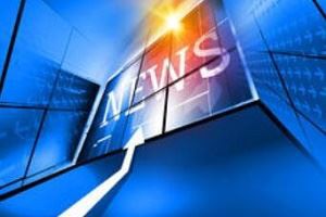 Există trei tipuri de hârtie comună casa de marcat: hârtie termică, hârtie du...